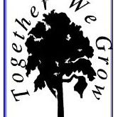 Blacktown West Public School - Brisbane Private Schools