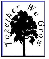 Blacktown West Public School - Brisbane Private Schools 0