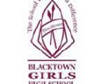 Blacktown Girls High School - Brisbane Private Schools