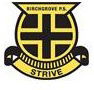 Birchgrove Public School - Brisbane Private Schools