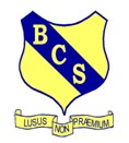 Binnaway Central School - Brisbane Private Schools 0