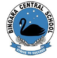 Bingara NSW Brisbane Private Schools