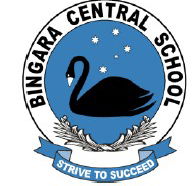 Bingara Central School - Brisbane Private Schools