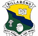 Billabong High School - Brisbane Private Schools