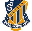 Bexley Public School - Brisbane Private Schools