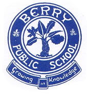 Bellawongarah NSW Brisbane Private Schools