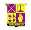 Berowra Public School - Brisbane Private Schools