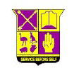 Berowra NSW Schools and Learning Brisbane Private Schools Brisbane Private Schools