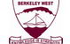 Berkeley West Public School - thumb 0