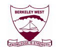 Berkeley West Public School - Brisbane Private Schools