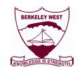 Berkeley West Public School - Brisbane Private Schools 0