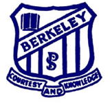 Berkeley Public School - Brisbane Private Schools