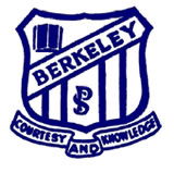 Berkeley Public School - Brisbane Private Schools 0