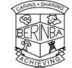 Berinba Public School - Brisbane Private Schools