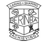 Berinba Public School - Brisbane Private Schools 0