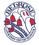 Belrose NSW Brisbane Private Schools