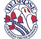Belrose Public School - Brisbane Private Schools