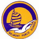 Belmont Public School - Brisbane Private Schools