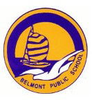 Belmont Public School - Brisbane Private Schools 0