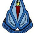 Beaumont Road Public School - Brisbane Private Schools