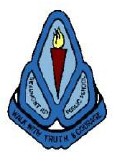 Beaumont Road Public School