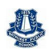 Bathurst Public School - Brisbane Private Schools 0
