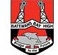 Batemans Bay High School - Brisbane Private Schools