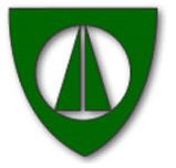 Bateau Bay Public School - Brisbane Private Schools