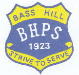 Bass Hill Public School - Brisbane Private Schools