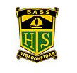 Bass High School - Brisbane Private Schools