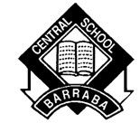 Banoon NSW Brisbane Private Schools