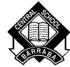 Barraba Central School - Brisbane Private Schools