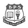 Noorong NSW Brisbane Private Schools