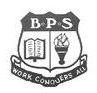 Barham Public School - Brisbane Private Schools