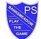Banksmeadow Public School - Brisbane Private Schools