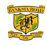 Banksia Road Public School - Brisbane Private Schools