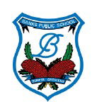 Banks Public School - Brisbane Private Schools 0
