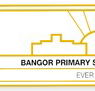 Bangor Public School - Brisbane Private Schools