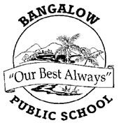 Bangalow NSW Brisbane Private Schools