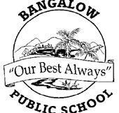 Bangalow Public School - Brisbane Private Schools