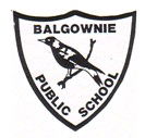 Balgownie Public School - Brisbane Private Schools