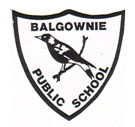 Balgownie Public School - Brisbane Private Schools 0