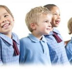 Balgowlah North Public School - Brisbane Private Schools