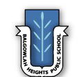 Balgowlah Heights Public School - Brisbane Private Schools