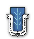 Balgowlah Heights Public School - Brisbane Private Schools 0