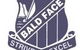 Bald Face Public School - thumb 0