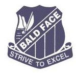 Bald Face Public School - Brisbane Private Schools