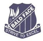 Bald Face Public School - Brisbane Private Schools 0
