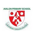 Avalon Beach NSW Brisbane Private Schools