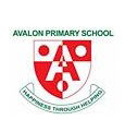 Avalon Public School - Brisbane Private Schools